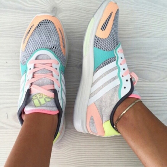 adidas stella shoes adidas stella shoes